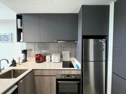 Riverfront Residences (D19), Apartment #462755241